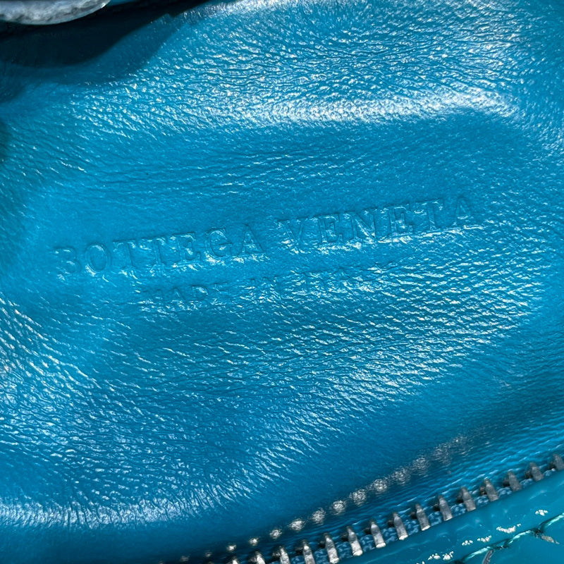 Glami-i - BOV Lady Bags - 059