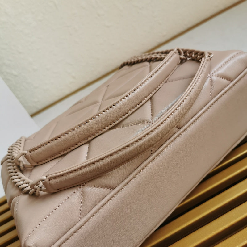 Glamy - PD Bags - 1840