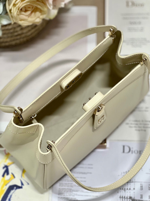 Glami - GLAMIr Bags - 473
