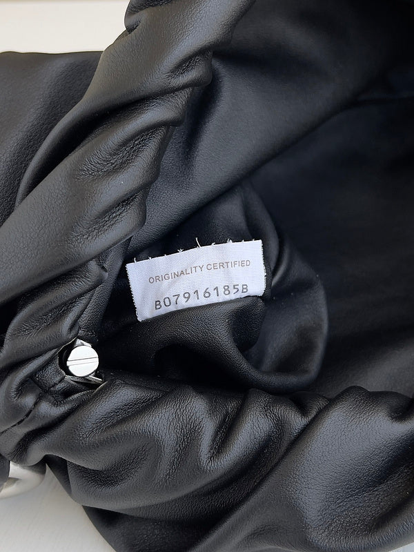 Glamy - BOV Bags - 857