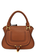 ChloÃƒÆ’Ã‚Â© Women 'Marcie' Crossbody Bag