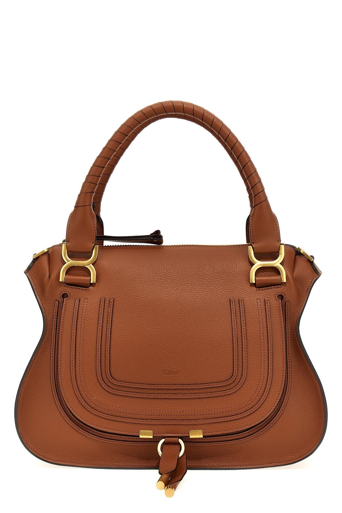 ChloÃƒÆ’Ã‚Â© Women 'Marcie' Crossbody Bag