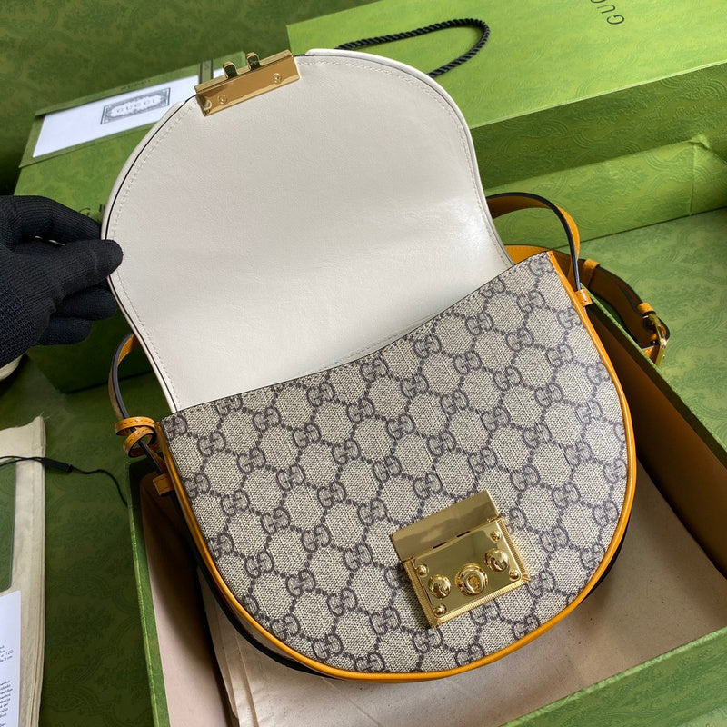 GUI2 Bags - Luxurious Bags  1026