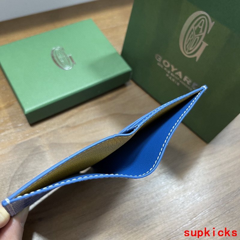 Glami- - Mix Wallets - 135