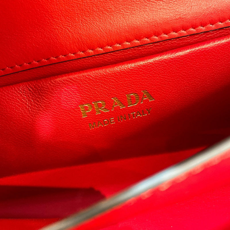 Satchel Bags - PDA Bags - 2474