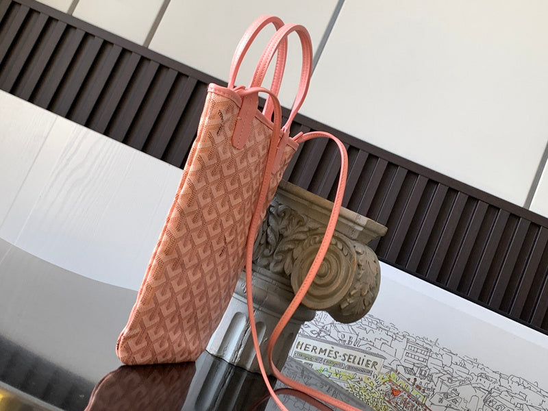 Glamy - GYO Bags - 345