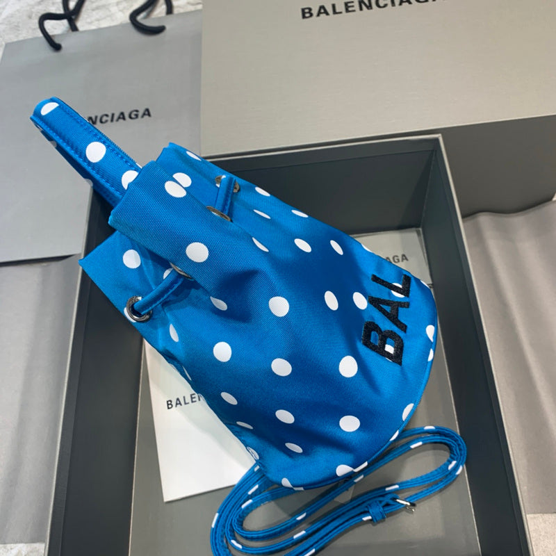 Glami-i - BG Lady Bags - 340