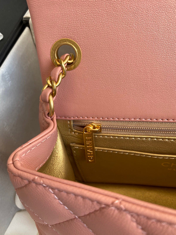 glamy - CHL Bags - 3475