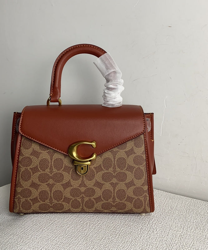 Glami-i CAH Bags - 356