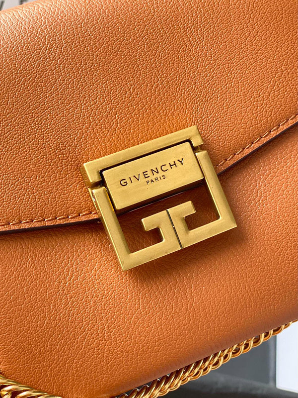 Glamy - GCY Bags - 443