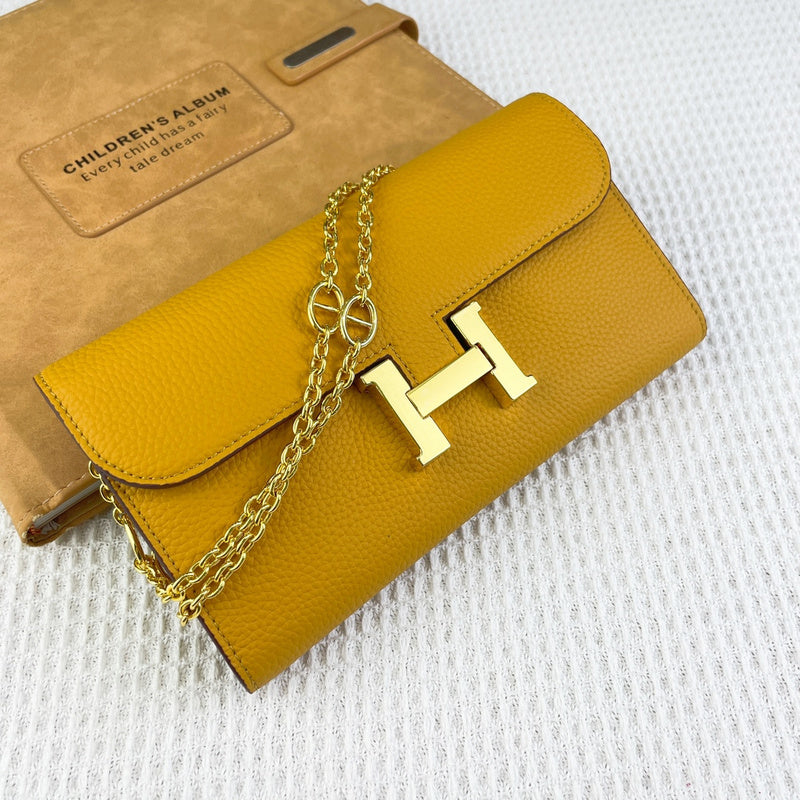 Glamy - HMS Bags - 1085