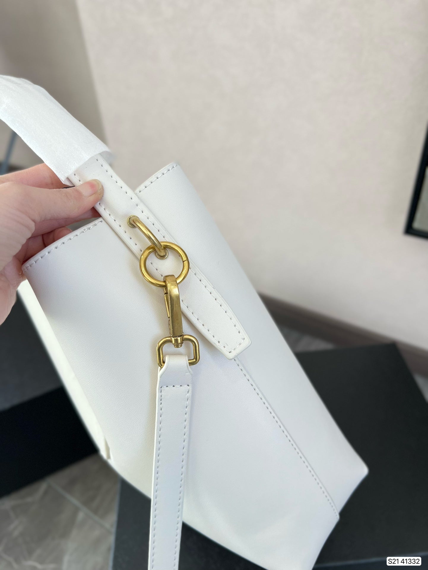 EN - New Arrival Bags SLY 271