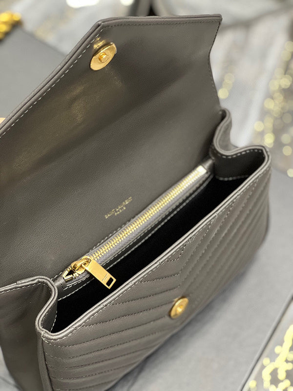 Glami- Glami- - SLY Bags - 1138