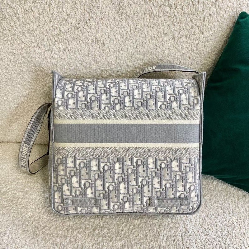 Glami-i - DOR Men Bags - 051