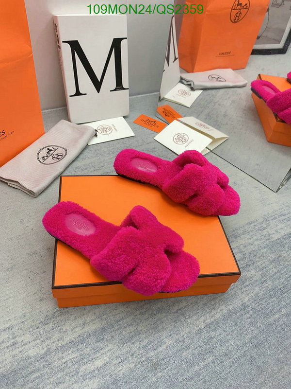 SAMC - HMS Women Shoes - 226