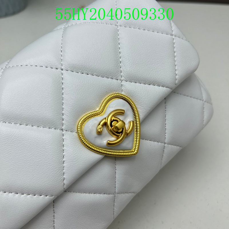 Glami - CHL Bags - 980