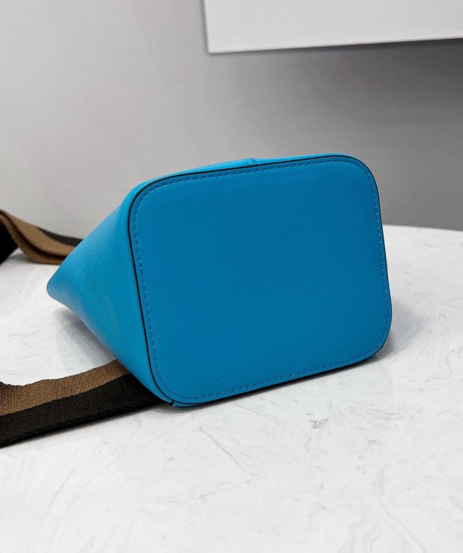 Glami - GlamiE Bags - 327