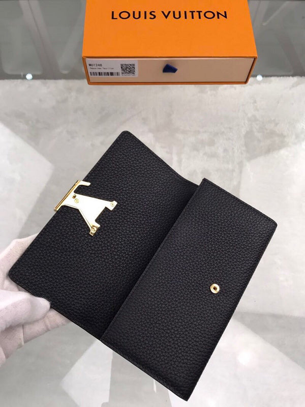 Satchel Bags - VL Bags - 321