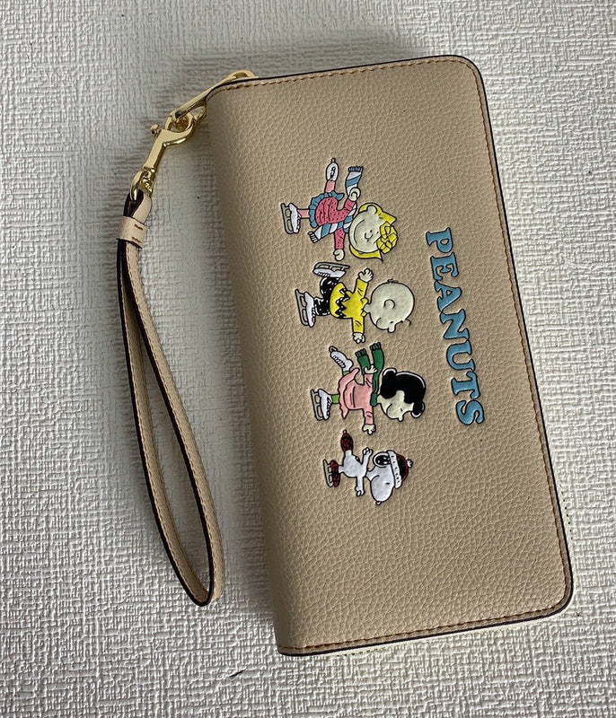 Glami-i CAH Bags - 413