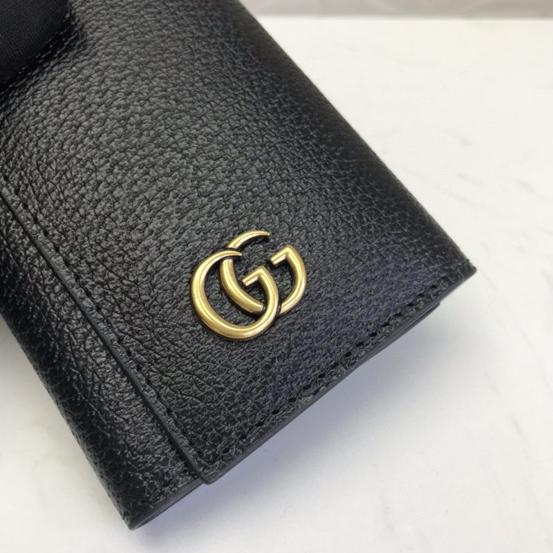 Satchel Bags - GCI Bags - 2601