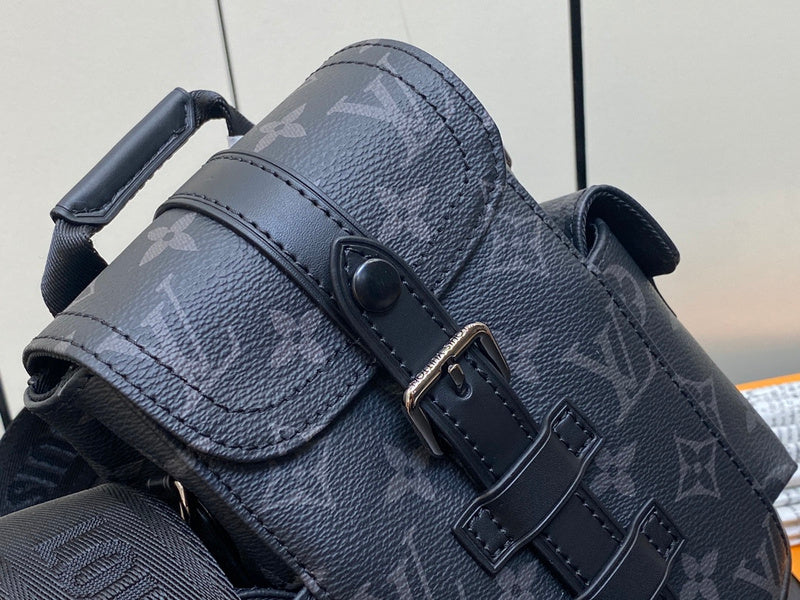 Glamy - LOV Bags - 469