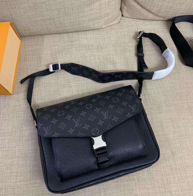 Glamy - LOV Bags - 2478