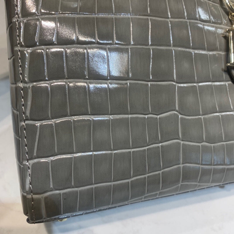 Glami - GLAMIr Bags - 325