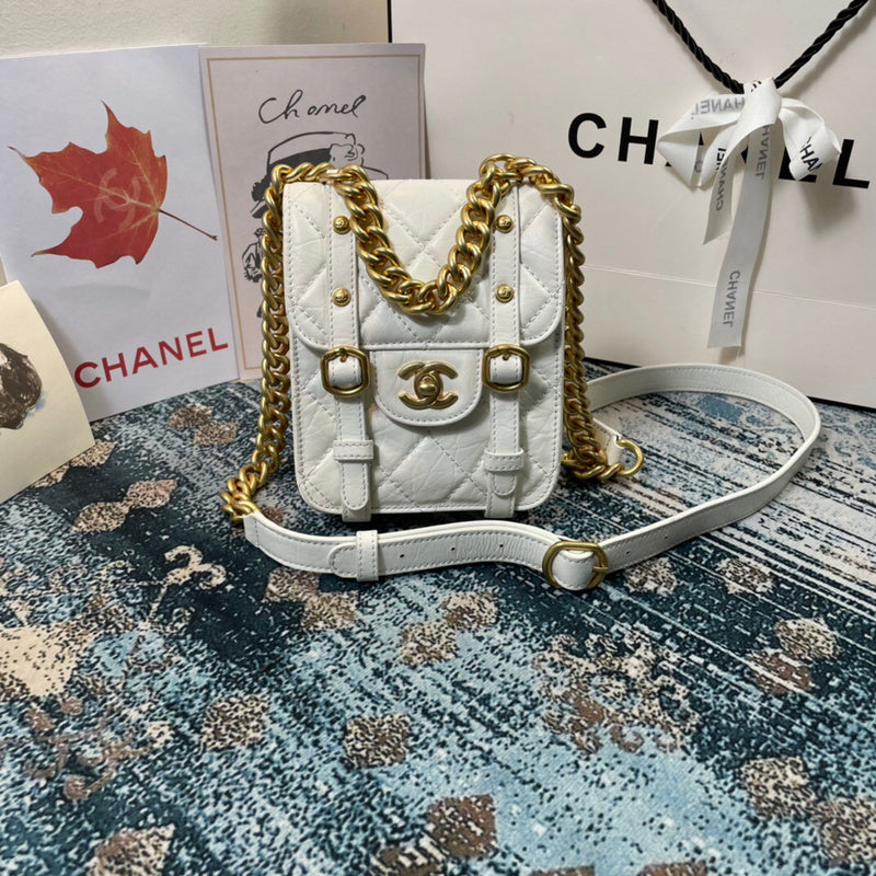 Glami - CHL Bags - 453