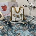 Glami - CHL Bags - 453