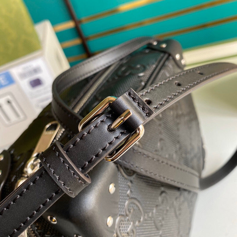 Glami Fashion - GCI Bags - 6068
