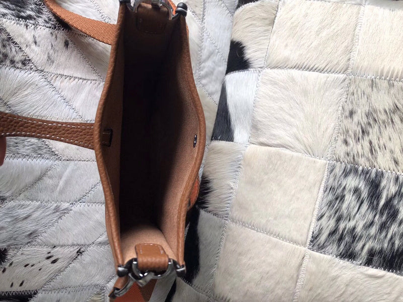 Glamy - HMS Bags - 1467