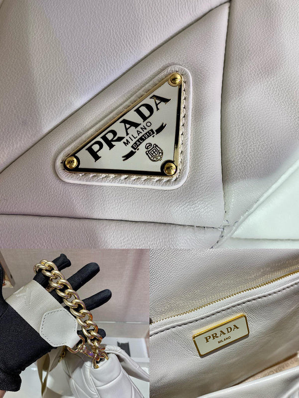 Glami-i - PD Lady Bags - 204
