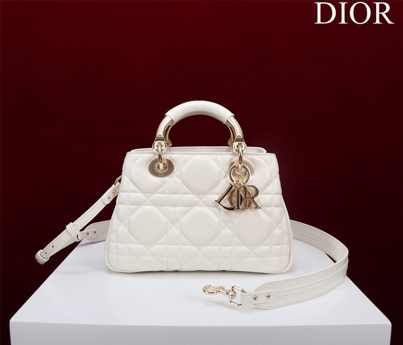 ELE - Dir Bags - 1434