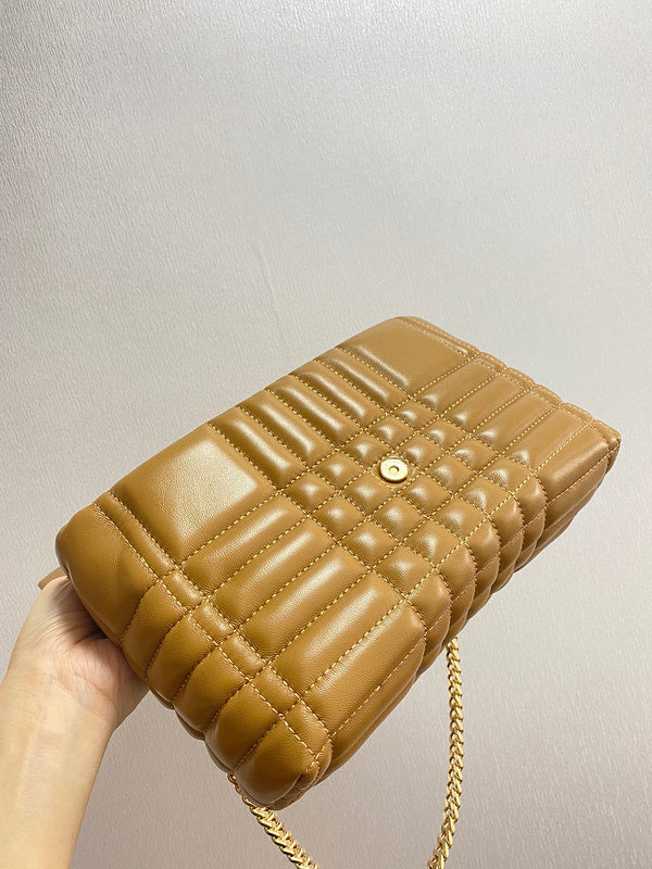 Glami-i BOR Bags - 445