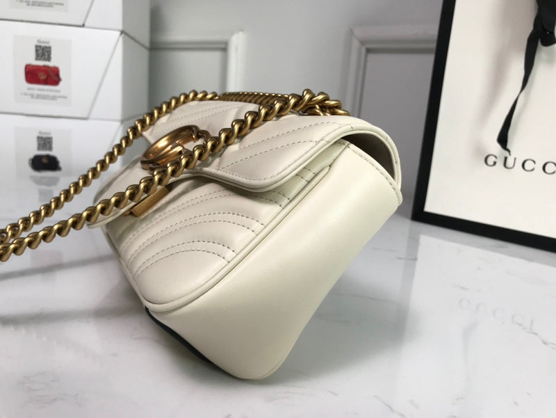 Glami - Glami Bags - 2353