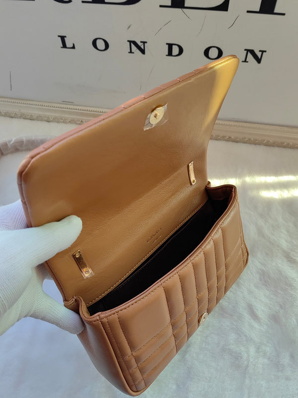 Glami-i BOR Bags - 383