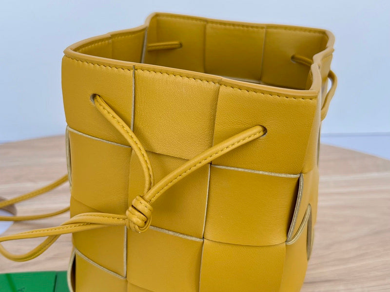 Glamy - BOV Bags - 316