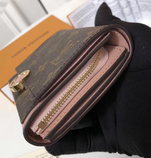 SAMC - Mix Wallets - 083