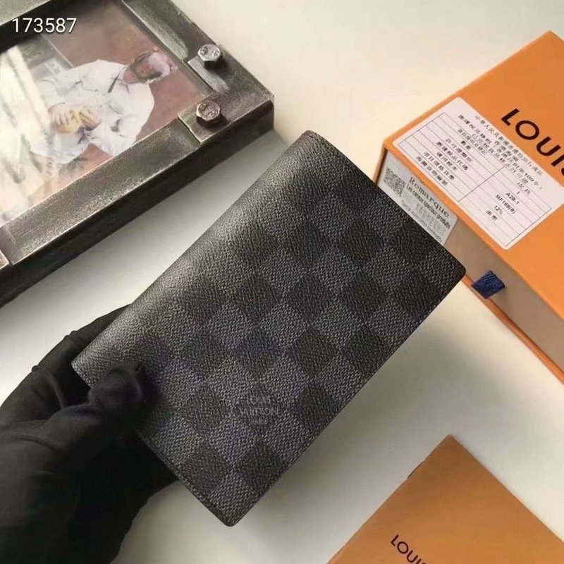 Satchel Bags - VL Bags - 3327