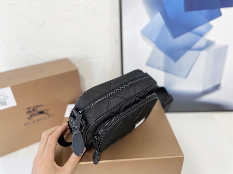 Glami-i BOR Men Bags - 059