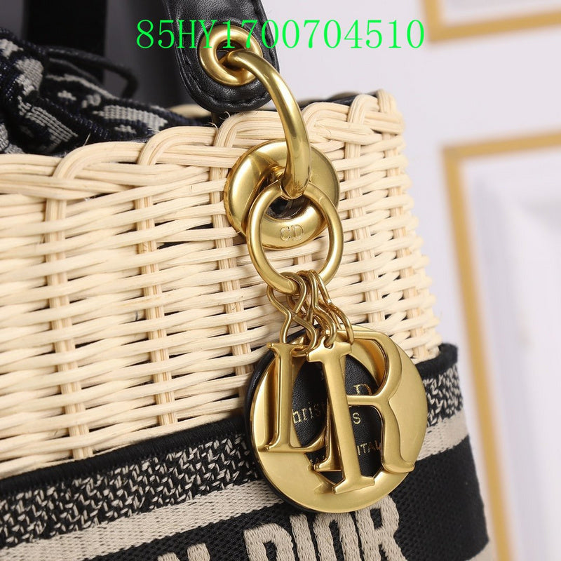 Glami - DOR Bags - 1518