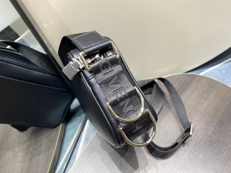 Glamy - GCY Bags - 224