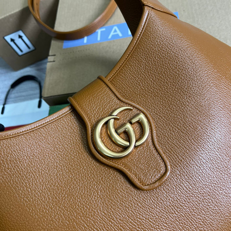 Glami - Glami Bags - 935
