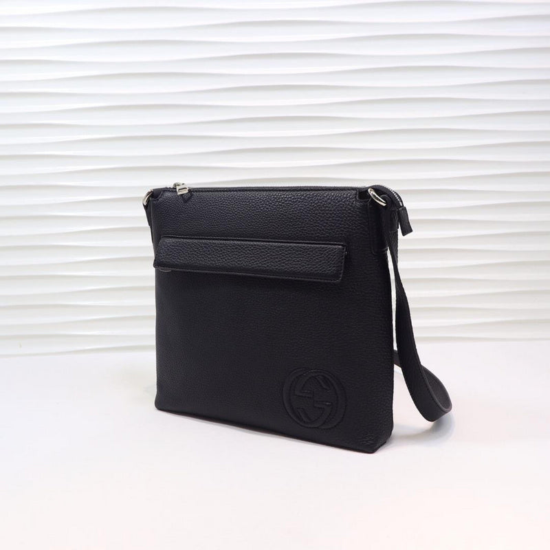 glamy - GCI Bags - 1100