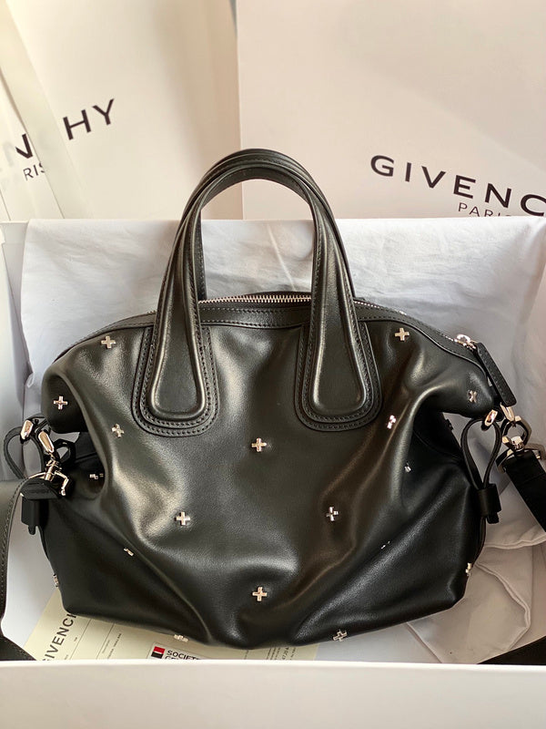 Glamy - GCY Bags - 425
