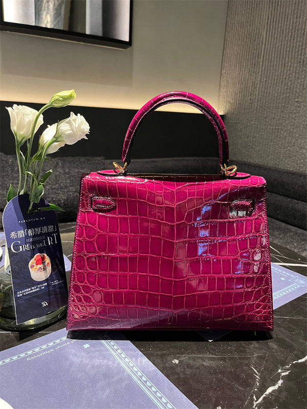 Glami - HMS Bags - 1014