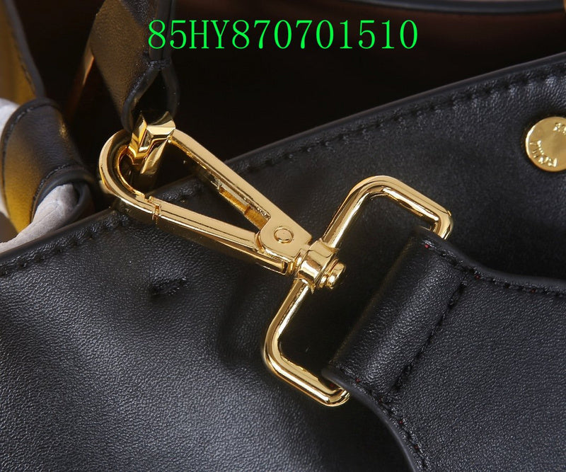 Glami - FDE Bags - 2637