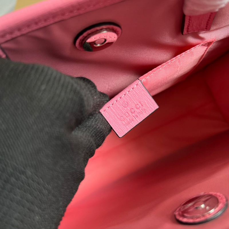 Satchel Bags - GCI Bags - 6928