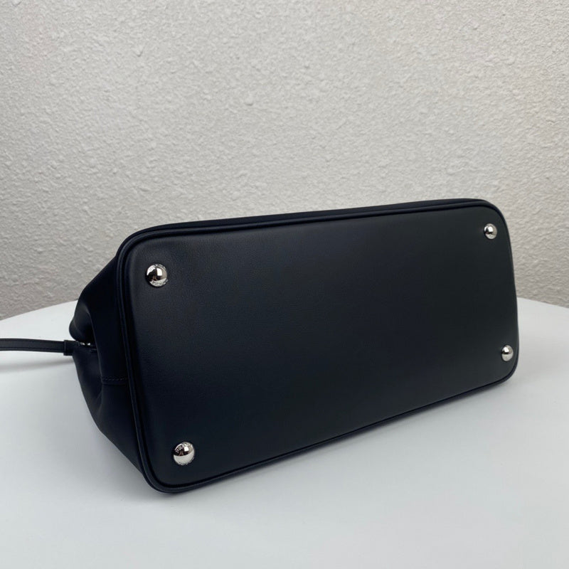 Glamy - PD Bags - 913