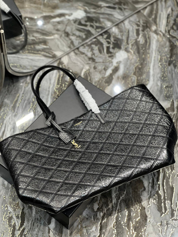 Satchel Bags - SLY Bags - 771
